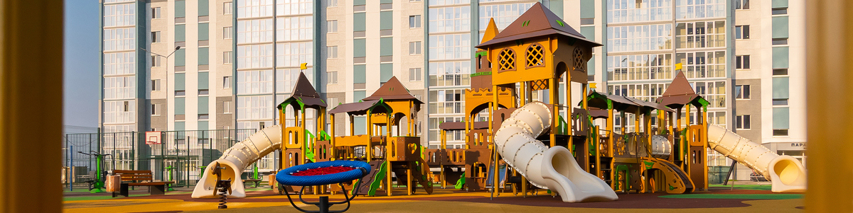 2023_slide_11